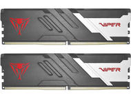 Оперативна памет 16GB (2x8GB) DDR5 5600MT/s Patriot Viper VENOM