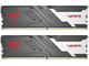 Оперативна памет 16GB (2x8GB) DDR5 5600MT/s Patriot Viper VENOM