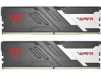 Оперативна памет 32GB (2x16GB) DDR5 6000MT/s Patriot Viper VENOM