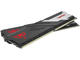 Оперативна памет 32GB (2x16GB) DDR5 6000MT/s Patriot Viper VENOM