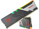 Оперативна памет 64GB (2x32GB) DDR5 5200MT/s Patriot Viper VENOM RGB