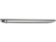 Лаптопи HP Pavilion Plus 16-ab0016nn