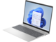 Лаптопи HP Pavilion Plus 16-ab0016nn