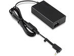 Захранвания за лаптопи Acer Power Adapter 45W