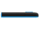 USB памети 32GB Adata UV128 USB 3.2 Black