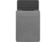 Чанти за Лаптопи Lenovo Yoga 16-inch Sleeve Grey