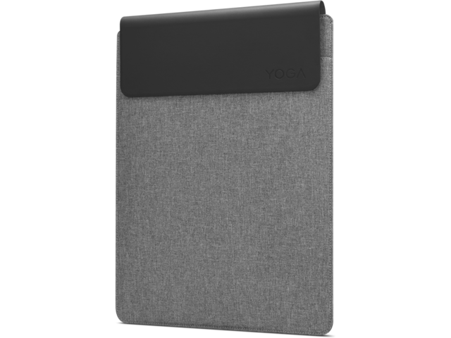 Чанти за Лаптопи Lenovo Yoga 16-inch Sleeve Grey