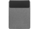 Чанти за Лаптопи Lenovo Yoga 16-inch Sleeve Grey