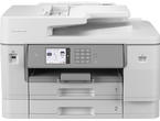 Принтери Brother MFC-J6955DW