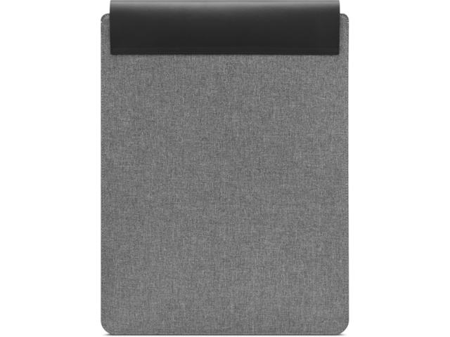 Чанти за Лаптопи Lenovo Yoga 14.5-inch Sleeve Grey