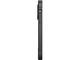 Калъфи Gear4 D3O Havana Snap Apple iPhone 14 Pro Max, Black