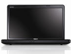 Лаптопи Dell Inspiron N4030