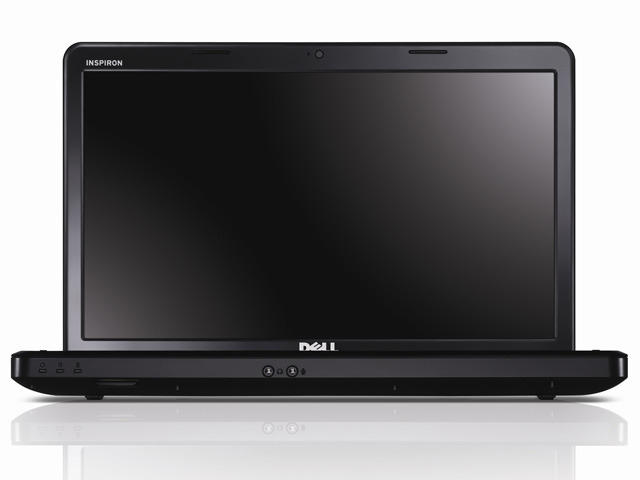 Лаптопи Dell Inspiron N4030