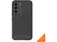 Калъфи Gear4 Cases Denali за Samsung Galaxy S22+ Black