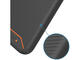 Калъфи Gear4 Cases Denali за Samsung Galaxy S22 Black