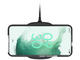 Калъфи Gear4 Santa Cruz за Samsung Galaxy S22+ Black