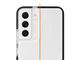 Калъфи Gear4 Santa Cruz за Samsung Galaxy S22 Black