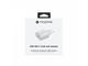 Зарядни устройства Mophie 30W USB-C GaN wall adapter - iPhone, iPad, MacBook Air