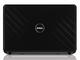 Лаптопи Dell Inspiron N4030