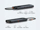 USB Хъб Baseus USB-C Metal Gleam Series II 10-in-1 хъб