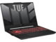 Лаптопи ASUS TUF Gaming A15 FA507UV-LP014