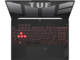 Лаптопи ASUS TUF Gaming A15 FA507UV-LP014