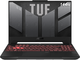 Лаптопи ASUS TUF Gaming A15 FA507UV-LP014