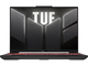 Лаптопи ASUS TUF Gaming A16 FA607PI-N3010