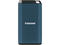 Външни SSD 1TB Transcend ESD410C Portable SSD