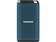 Външни SSD 1TB Transcend ESD410C Portable SSD