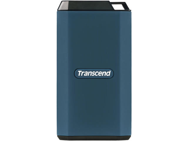 Външни SSD 1TB Transcend ESD410C Portable SSD