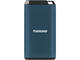 Външни SSD 1TB Transcend ESD410C Portable SSD