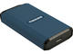 Външни SSD 1TB Transcend ESD410C Portable SSD