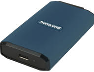 Външни SSD 1TB Transcend ESD410C Portable SSD