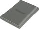 Външни SSD 1TB Transcend ESD360C Portable SSD