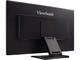 Монитори ViewSonic TD2760