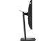 Монитори ViewSonic VG2756-4K