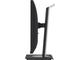 Монитори ViewSonic VG2756-4K