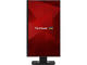 Монитори ViewSonic VG2756-4K