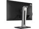 Монитори ViewSonic VG2756-4K