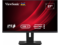 Монитори ViewSonic VG2756-4K