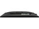 Монитори ViewSonic VG2756V-2K