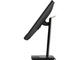 Монитори ViewSonic VG2756V-2K