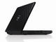 Лаптопи Dell Inspiron N4030
