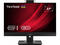 Монитори ViewSonic VG2756V-2K