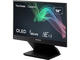 Монитори ViewSonic VP16-OLED