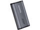 Външни SSD 1TB ADATA Elite SE880 External SSD