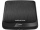 Външни HDD 1TB ADATA HV320 Black