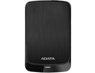 Външни HDD 2TB ADATA HV320 Black