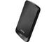 Външни HDD 2TB ADATA HV320 Black